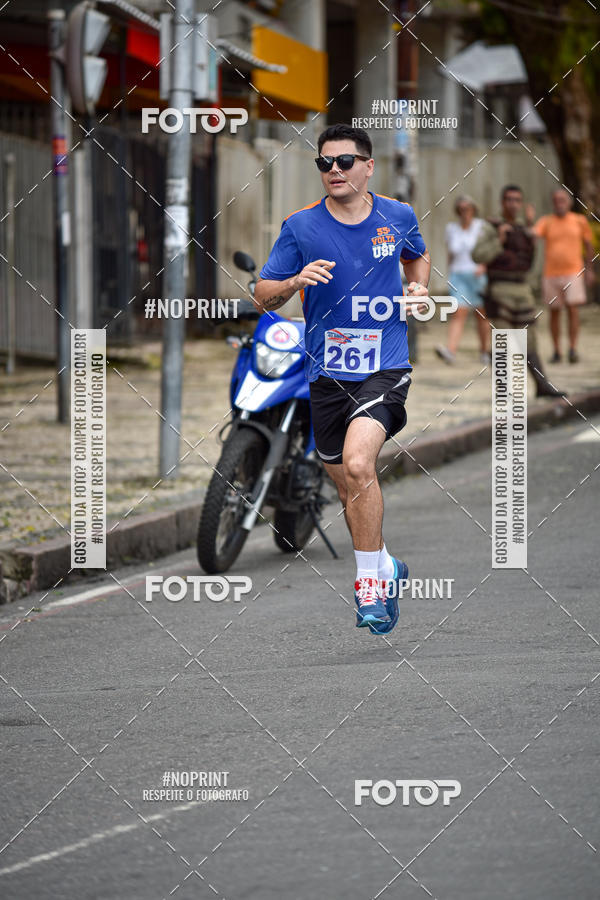 Buy your photos of the eventXX CORRIDA 2 DE JULHO - Salvador on Fotop