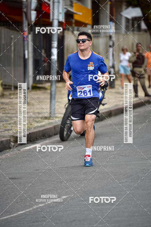 Buy your photos of the eventXX CORRIDA 2 DE JULHO - Salvador on Fotop