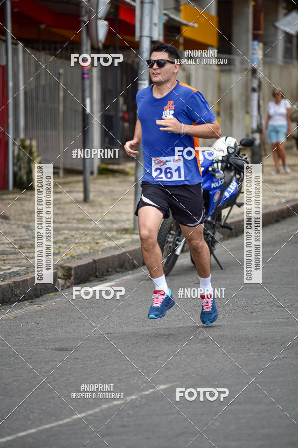 Buy your photos of the eventXX CORRIDA 2 DE JULHO - Salvador on Fotop