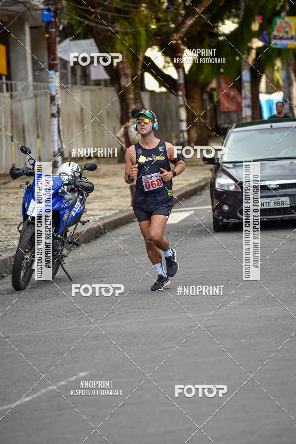 Buy your photos of the eventXX CORRIDA 2 DE JULHO - Salvador on Fotop