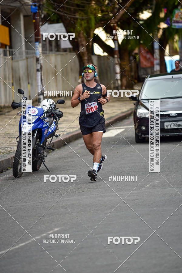 Buy your photos of the eventXX CORRIDA 2 DE JULHO - Salvador on Fotop