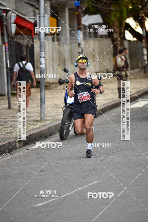 Buy your photos of the eventXX CORRIDA 2 DE JULHO - Salvador on Fotop