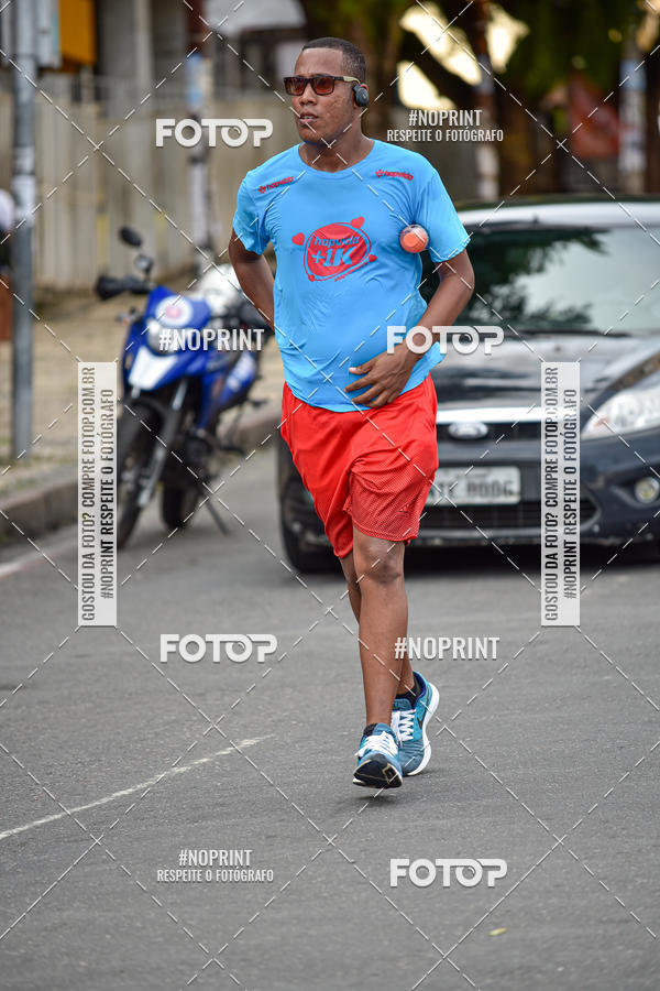 Buy your photos of the eventXX CORRIDA 2 DE JULHO - Salvador on Fotop