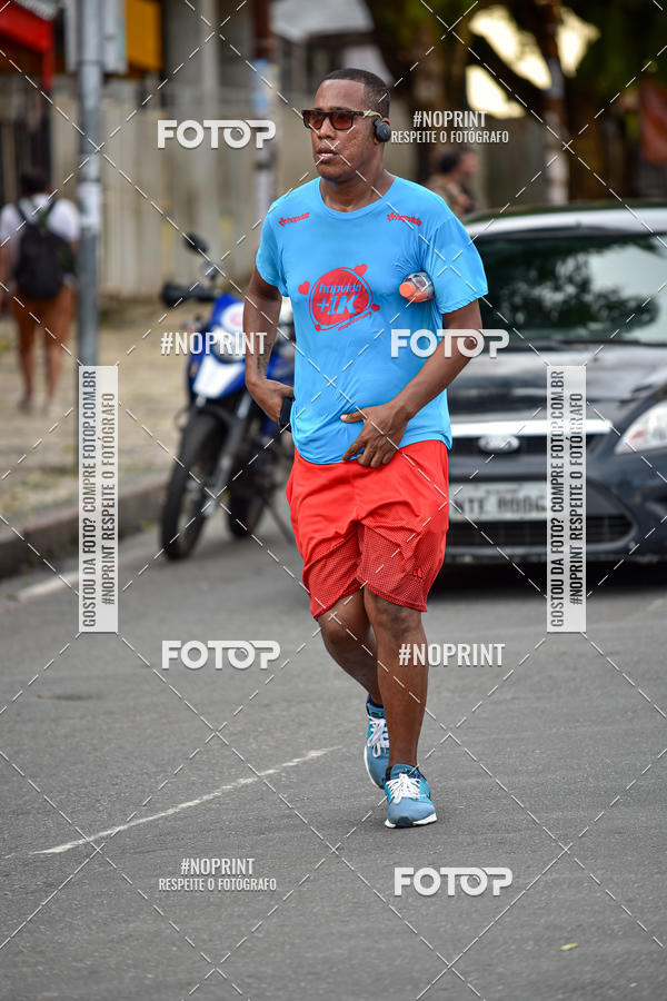 Buy your photos of the eventXX CORRIDA 2 DE JULHO - Salvador on Fotop