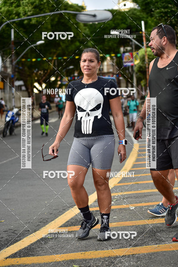 Buy your photos of the eventXX CORRIDA 2 DE JULHO - Salvador on Fotop