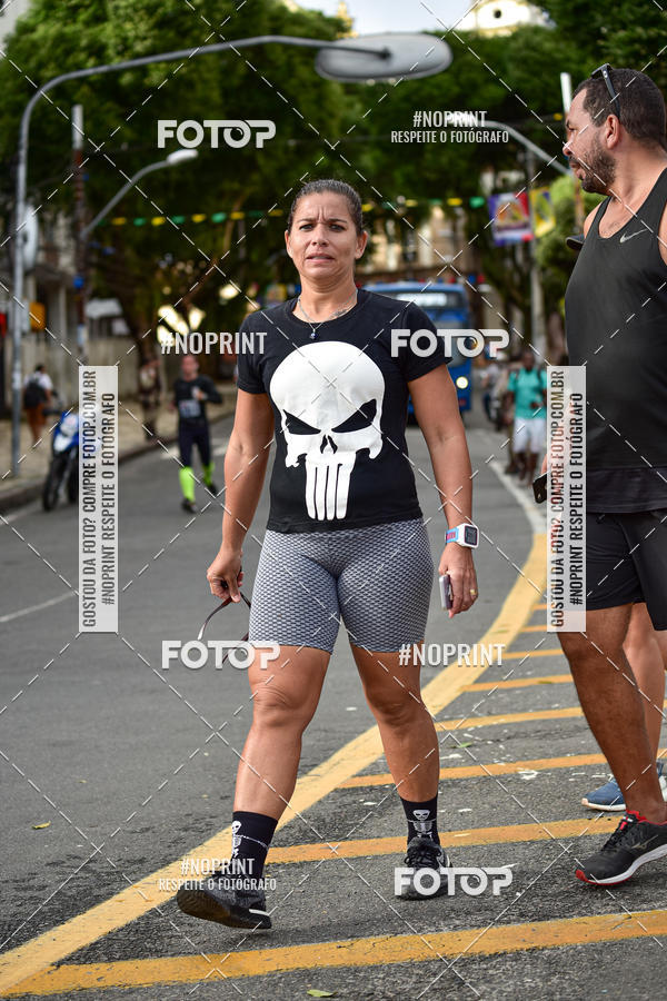 Buy your photos of the eventXX CORRIDA 2 DE JULHO - Salvador on Fotop