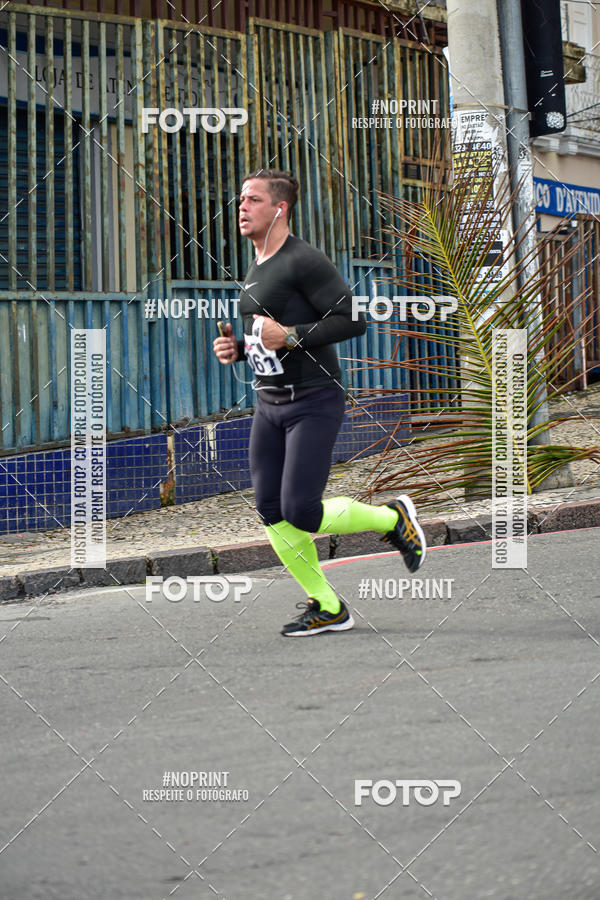 Buy your photos of the eventXX CORRIDA 2 DE JULHO - Salvador on Fotop