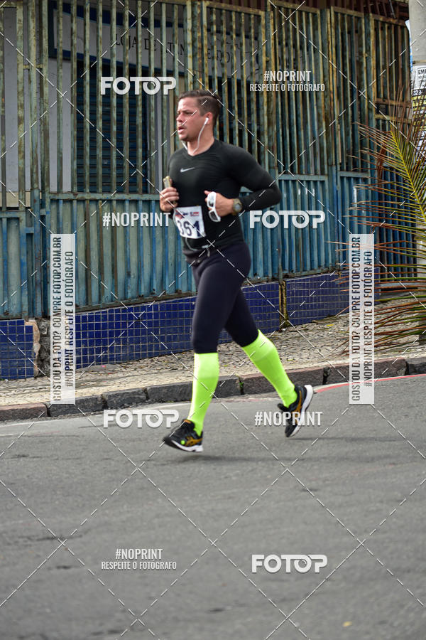 Buy your photos of the eventXX CORRIDA 2 DE JULHO - Salvador on Fotop