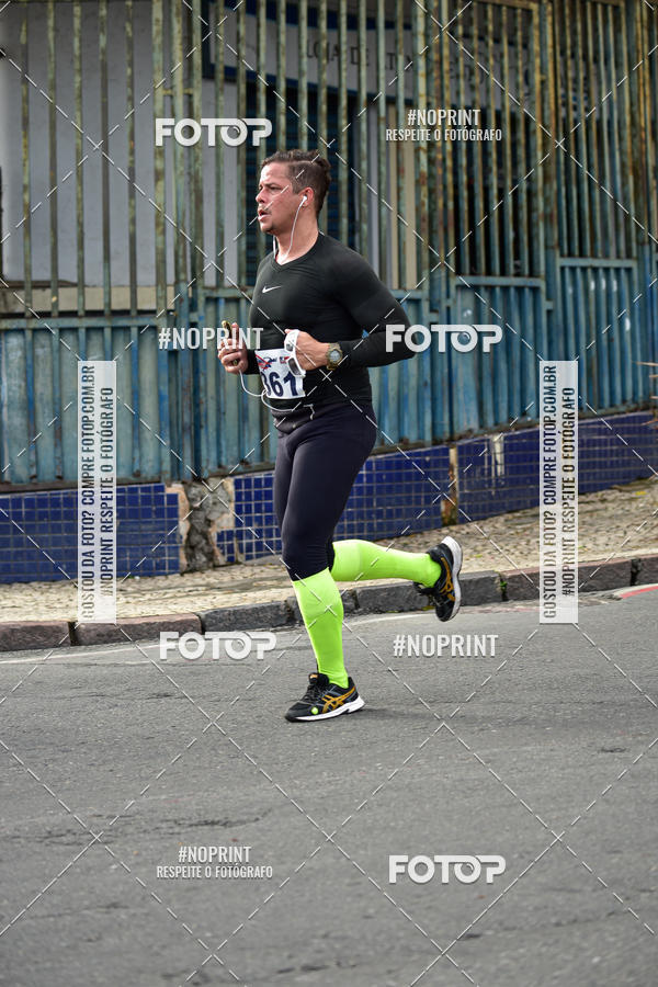 Buy your photos of the eventXX CORRIDA 2 DE JULHO - Salvador on Fotop