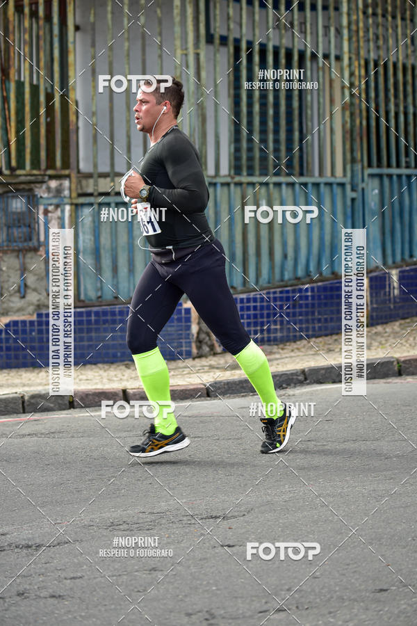 Buy your photos of the eventXX CORRIDA 2 DE JULHO - Salvador on Fotop