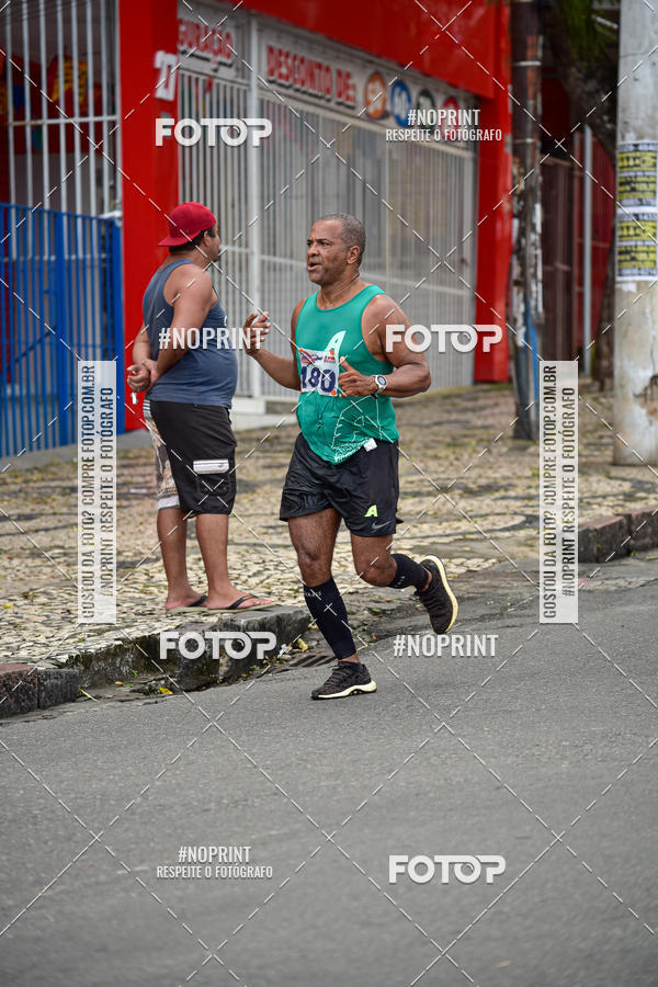 Buy your photos of the eventXX CORRIDA 2 DE JULHO - Salvador on Fotop