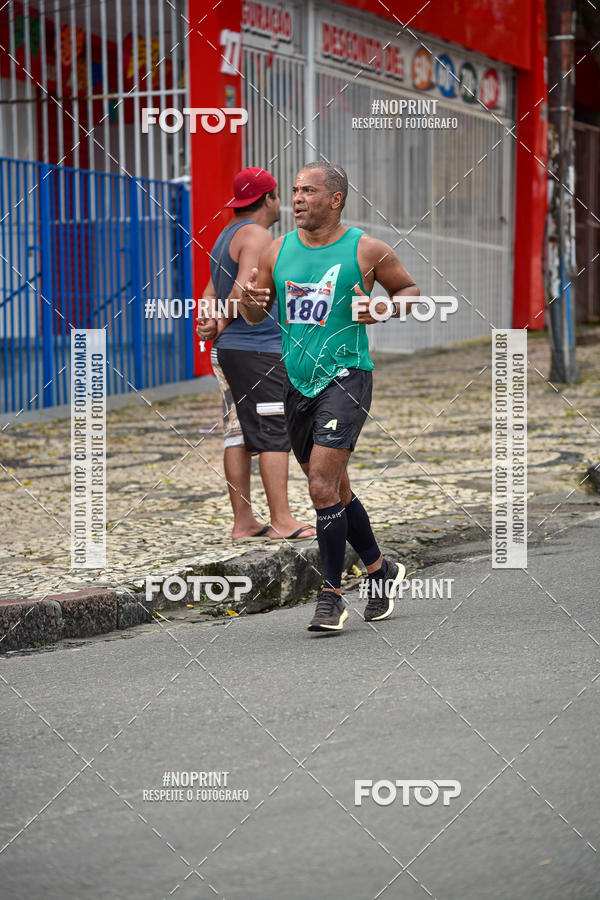 Buy your photos of the eventXX CORRIDA 2 DE JULHO - Salvador on Fotop