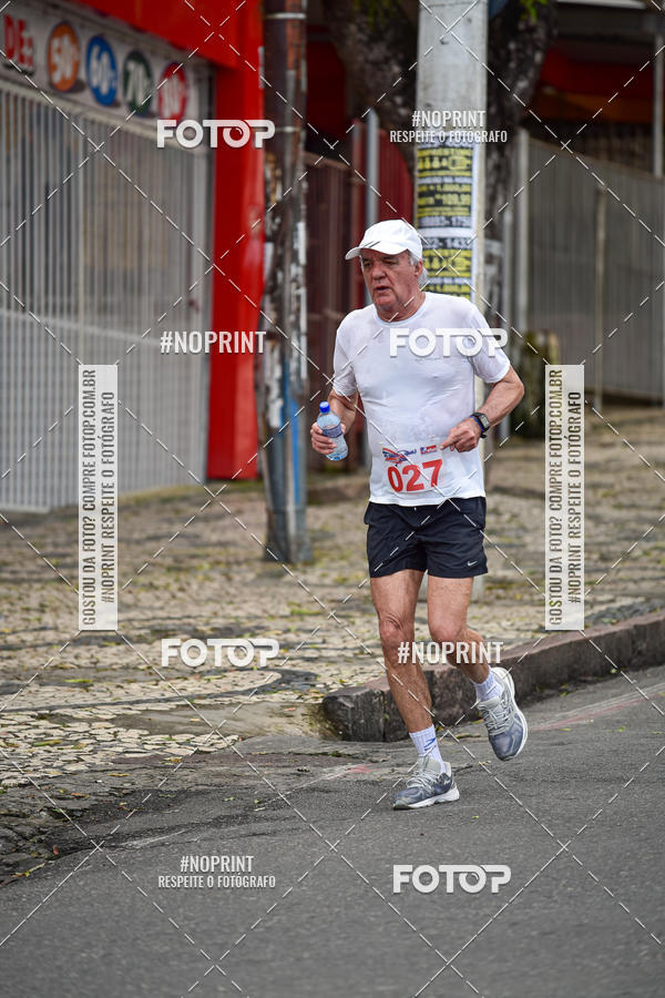 Buy your photos of the eventXX CORRIDA 2 DE JULHO - Salvador on Fotop