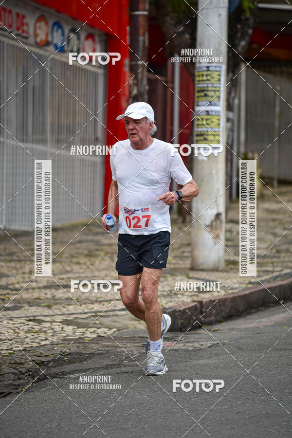 Buy your photos of the eventXX CORRIDA 2 DE JULHO - Salvador on Fotop