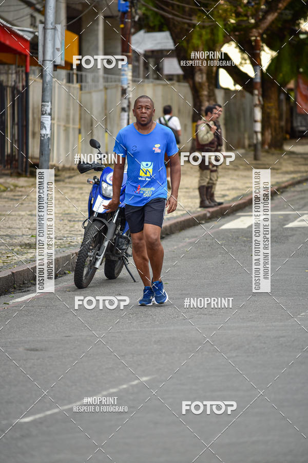 Acquista le foto dell'eventoXX CORRIDA 2 DE JULHO - Salvador in Fotop