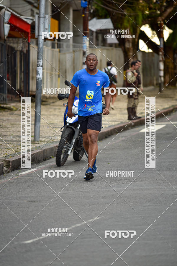 Acquista le foto dell'eventoXX CORRIDA 2 DE JULHO - Salvador in Fotop