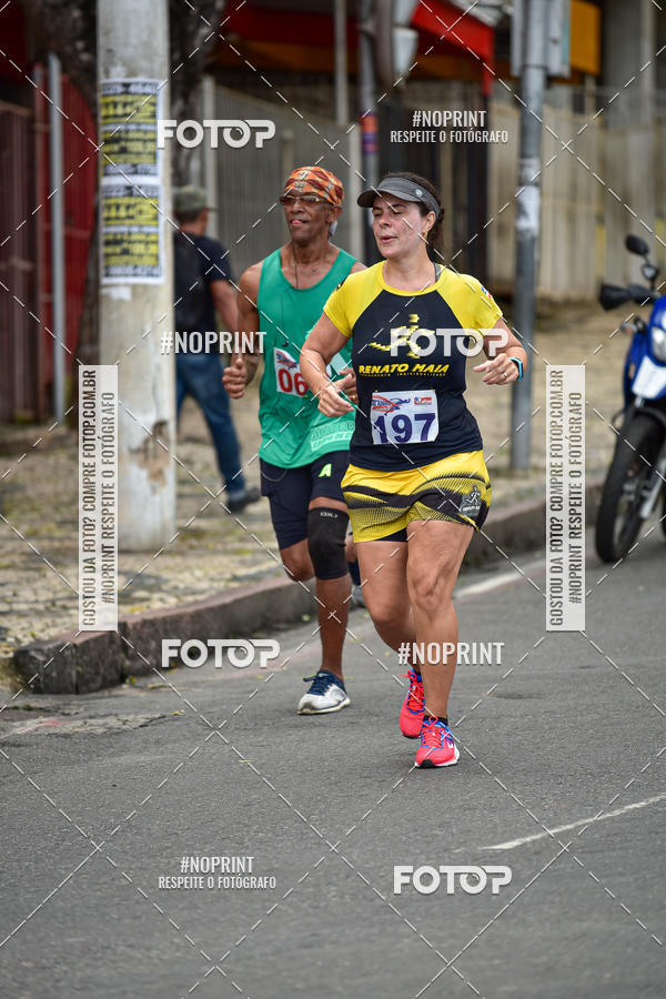 Acquista le foto dell'eventoXX CORRIDA 2 DE JULHO - Salvador in Fotop