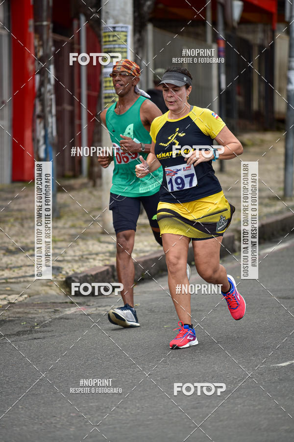 Acquista le foto dell'eventoXX CORRIDA 2 DE JULHO - Salvador in Fotop