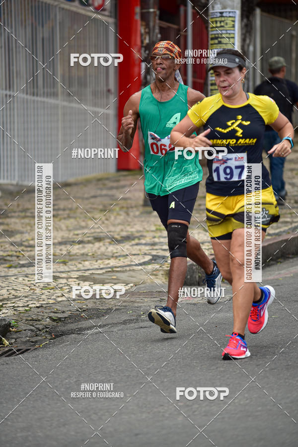 Acquista le foto dell'eventoXX CORRIDA 2 DE JULHO - Salvador in Fotop