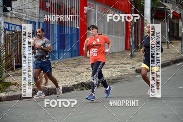 Acquista le foto dell'eventoXX CORRIDA 2 DE JULHO - Salvador in Fotop
