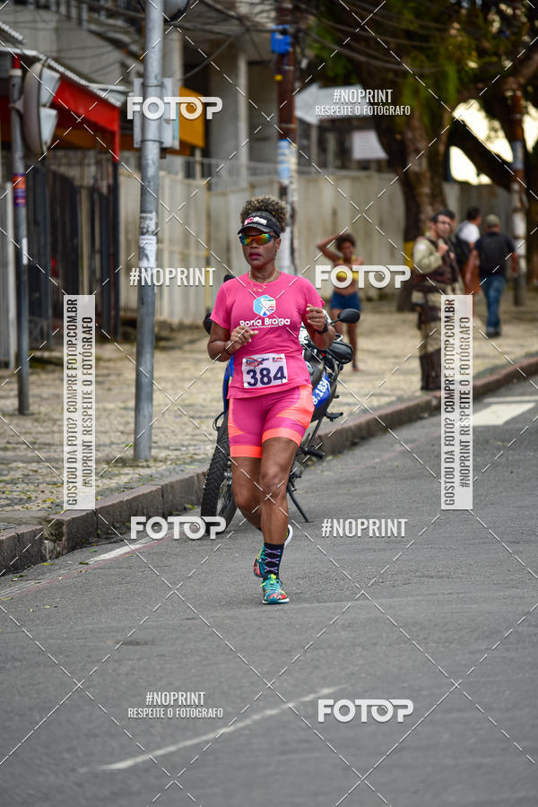 Acquista le foto dell'eventoXX CORRIDA 2 DE JULHO - Salvador in Fotop