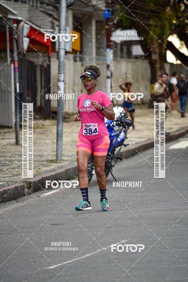 Acquista le foto dell'eventoXX CORRIDA 2 DE JULHO - Salvador in Fotop