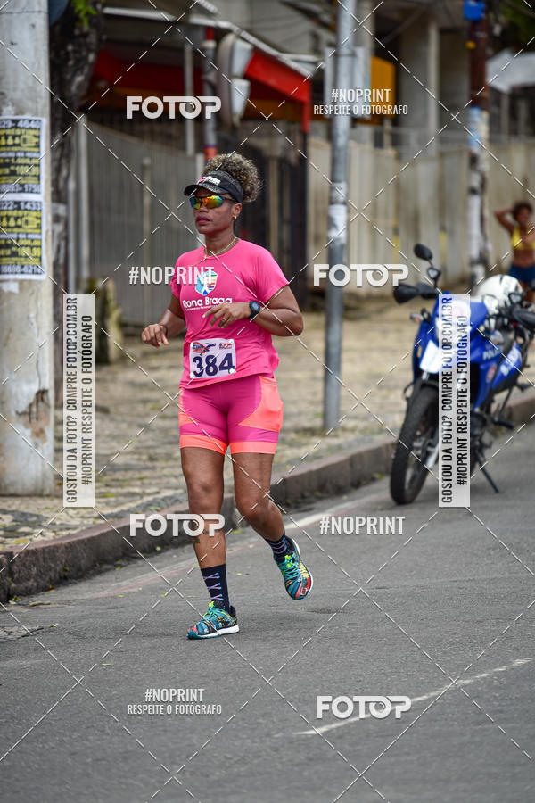 Acquista le foto dell'eventoXX CORRIDA 2 DE JULHO - Salvador in Fotop