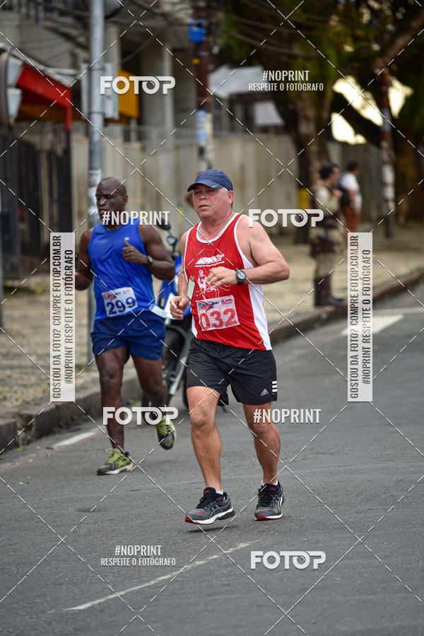 Acquista le foto dell'eventoXX CORRIDA 2 DE JULHO - Salvador in Fotop
