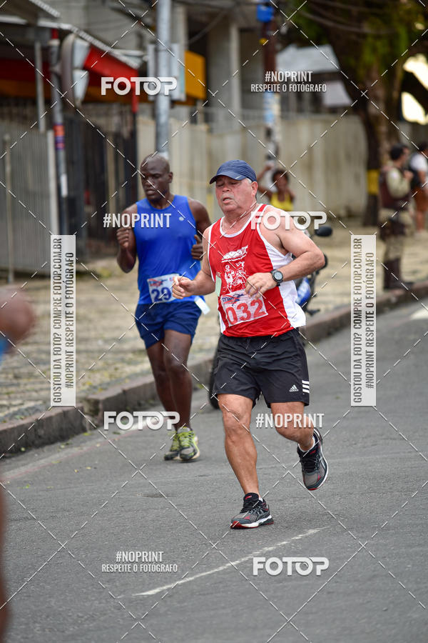 Acquista le foto dell'eventoXX CORRIDA 2 DE JULHO - Salvador in Fotop