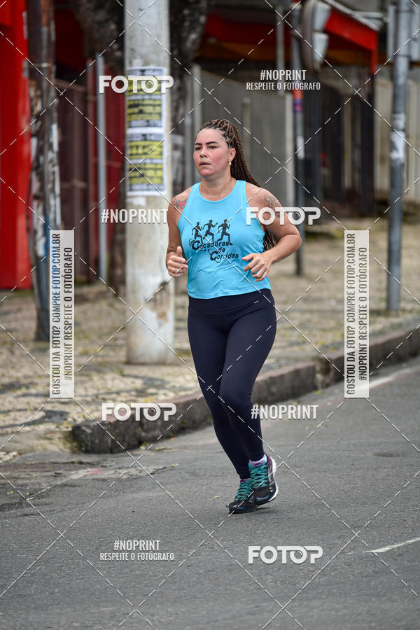 Acquista le foto dell'eventoXX CORRIDA 2 DE JULHO - Salvador in Fotop