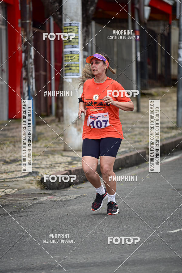 Acquista le foto dell'eventoXX CORRIDA 2 DE JULHO - Salvador in Fotop