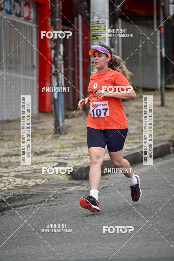 Acquista le foto dell'eventoXX CORRIDA 2 DE JULHO - Salvador in Fotop