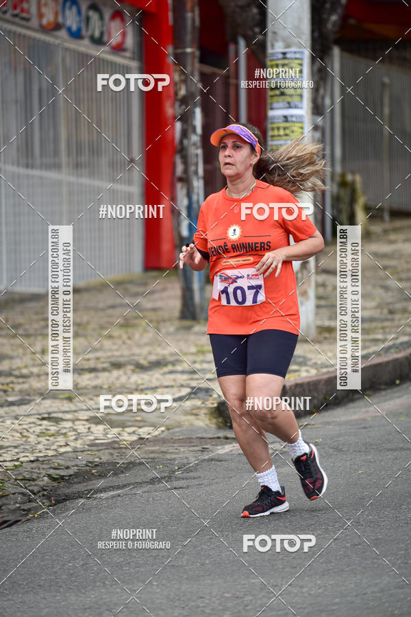 Acquista le foto dell'eventoXX CORRIDA 2 DE JULHO - Salvador in Fotop