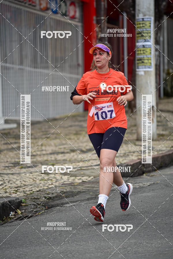 Acquista le foto dell'eventoXX CORRIDA 2 DE JULHO - Salvador in Fotop