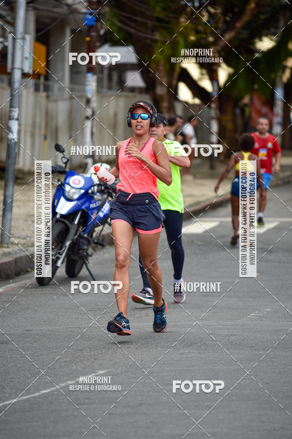 Acquista le foto dell'eventoXX CORRIDA 2 DE JULHO - Salvador in Fotop