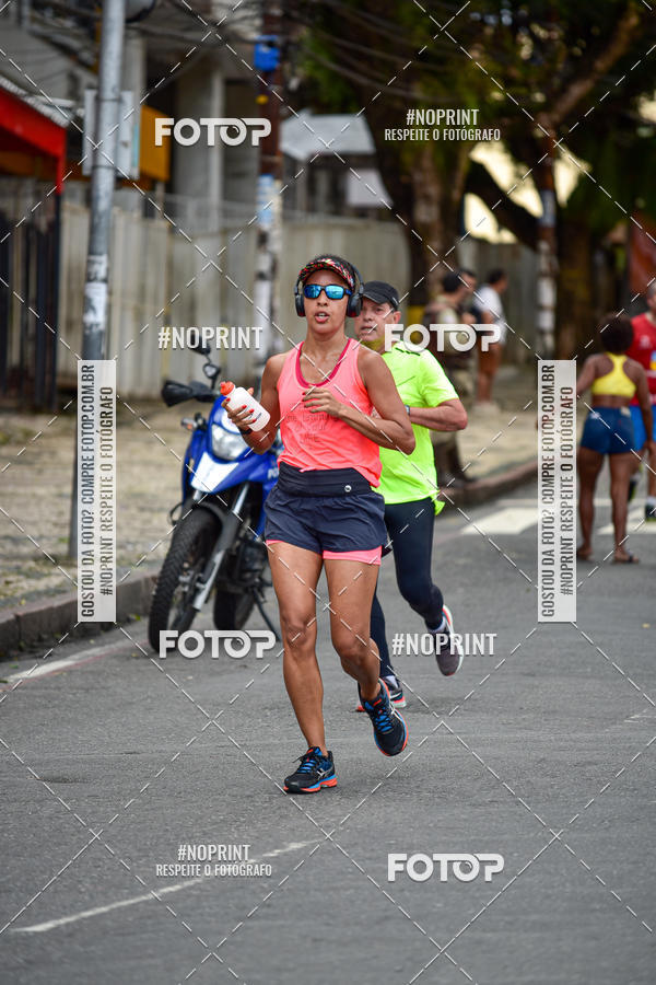 Acquista le foto dell'eventoXX CORRIDA 2 DE JULHO - Salvador in Fotop