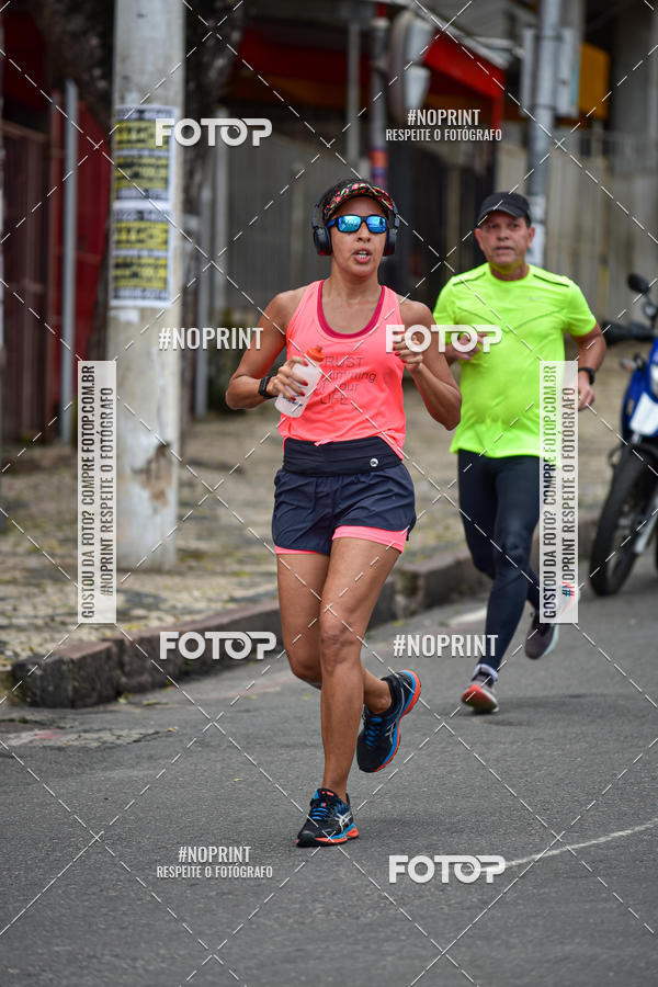 Acquista le foto dell'eventoXX CORRIDA 2 DE JULHO - Salvador in Fotop