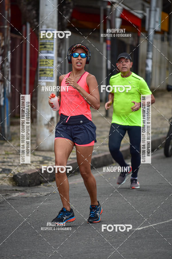 Acquista le foto dell'eventoXX CORRIDA 2 DE JULHO - Salvador in Fotop
