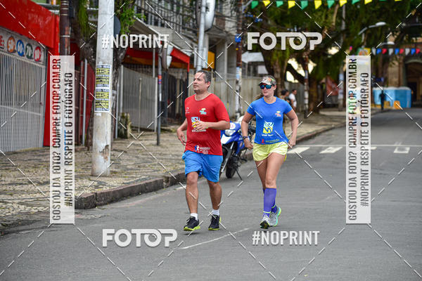 Acquista le foto dell'eventoXX CORRIDA 2 DE JULHO - Salvador in Fotop