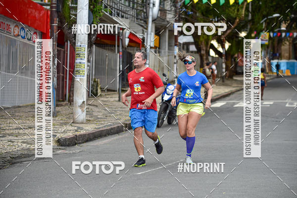 Acquista le foto dell'eventoXX CORRIDA 2 DE JULHO - Salvador in Fotop