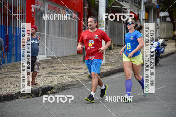 Acquista le foto dell'eventoXX CORRIDA 2 DE JULHO - Salvador in Fotop