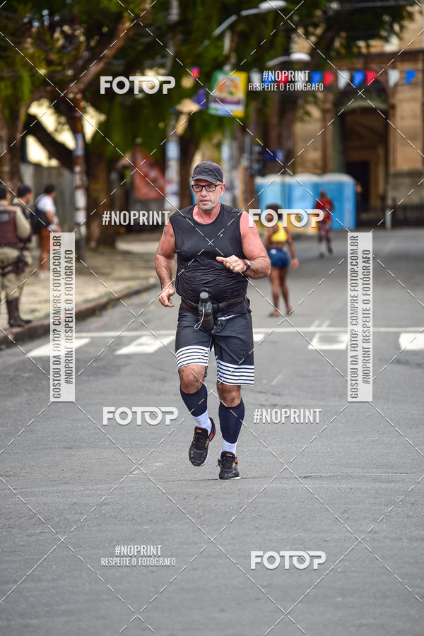 Acquista le foto dell'eventoXX CORRIDA 2 DE JULHO - Salvador in Fotop