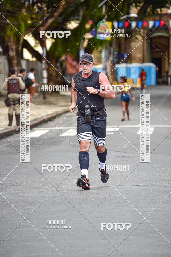 Acquista le foto dell'eventoXX CORRIDA 2 DE JULHO - Salvador in Fotop