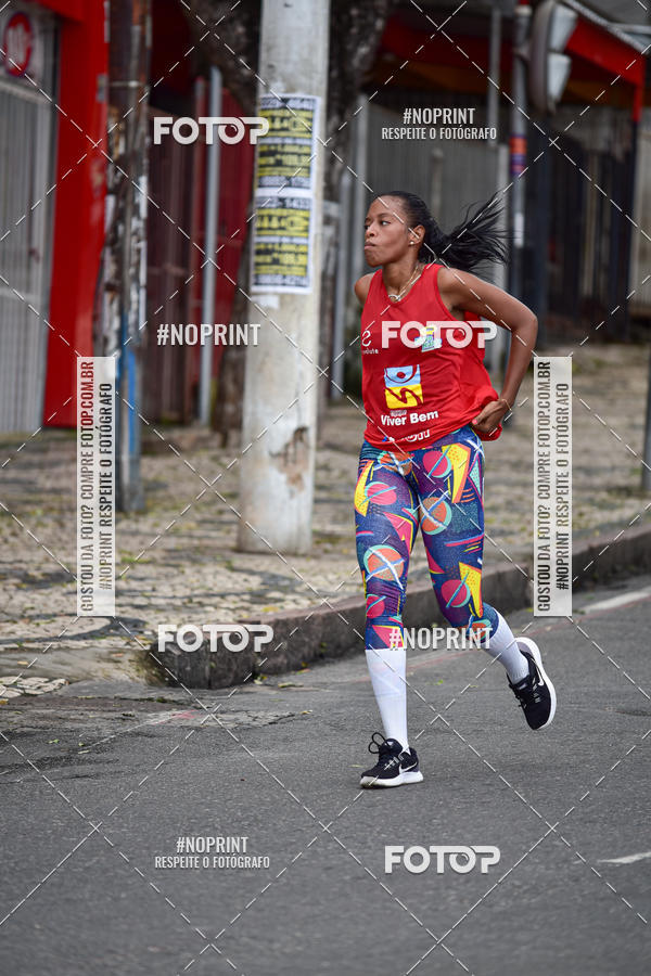 Acquista le foto dell'eventoXX CORRIDA 2 DE JULHO - Salvador in Fotop