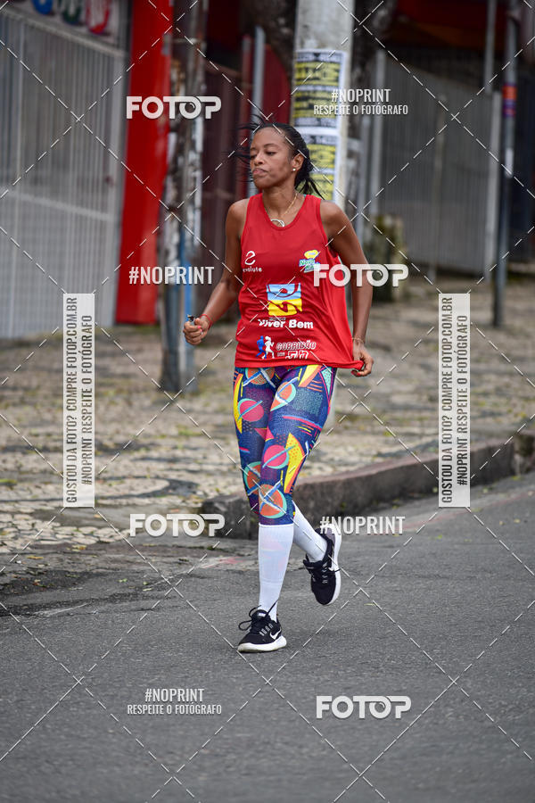 Acquista le foto dell'eventoXX CORRIDA 2 DE JULHO - Salvador in Fotop