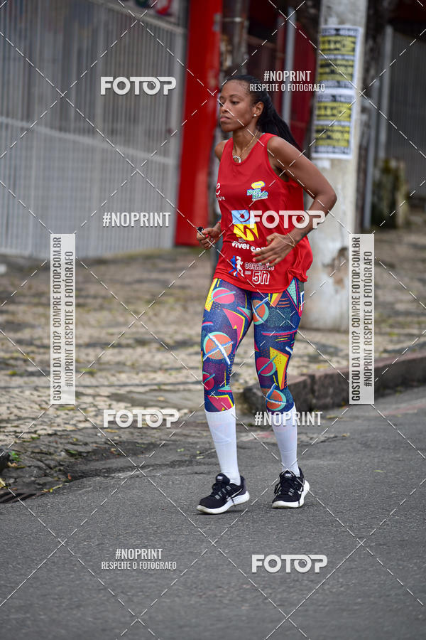 Acquista le foto dell'eventoXX CORRIDA 2 DE JULHO - Salvador in Fotop