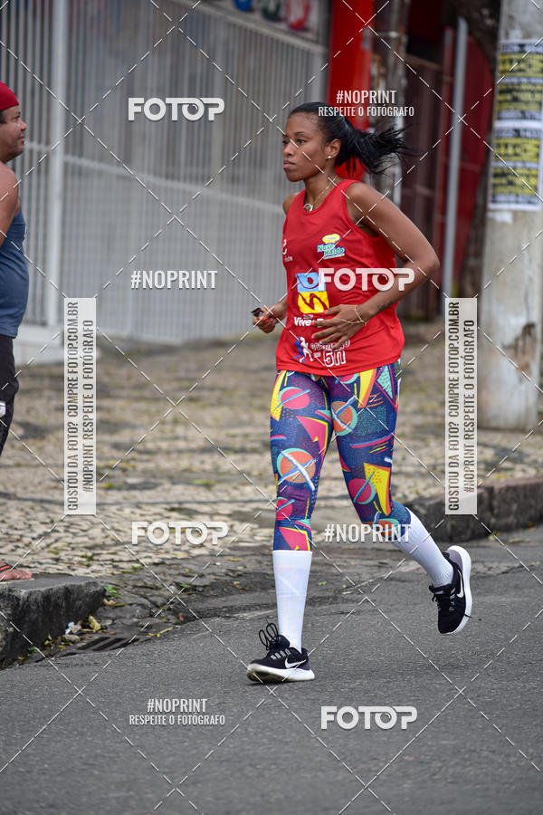 Acquista le foto dell'eventoXX CORRIDA 2 DE JULHO - Salvador in Fotop