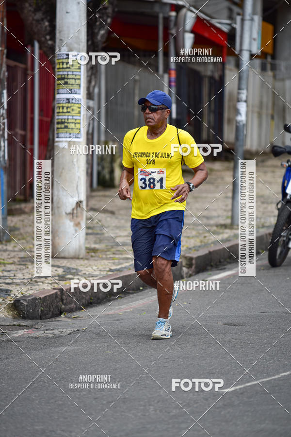 Acquista le foto dell'eventoXX CORRIDA 2 DE JULHO - Salvador in Fotop