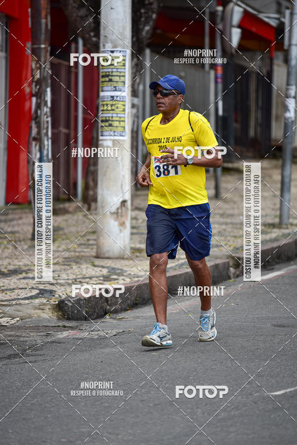 Acquista le foto dell'eventoXX CORRIDA 2 DE JULHO - Salvador in Fotop