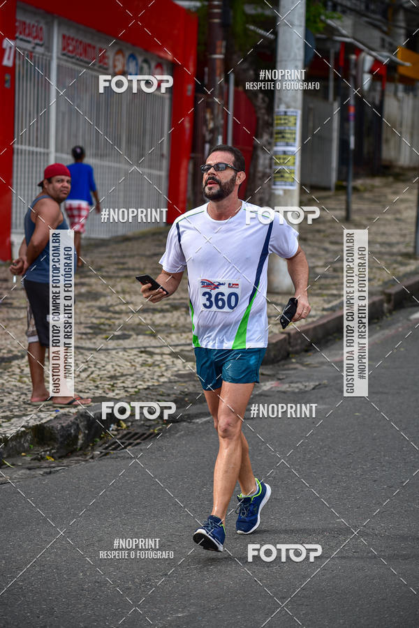 Buy your photos of the eventXX CORRIDA 2 DE JULHO - Salvador on Fotop